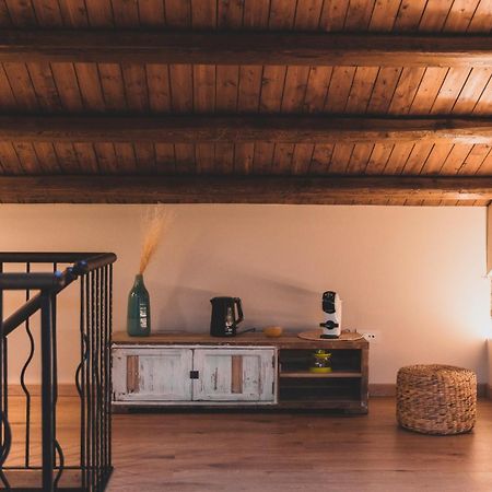 Il Limoneto Rooms Terme Vigliatore Exteriér fotografie