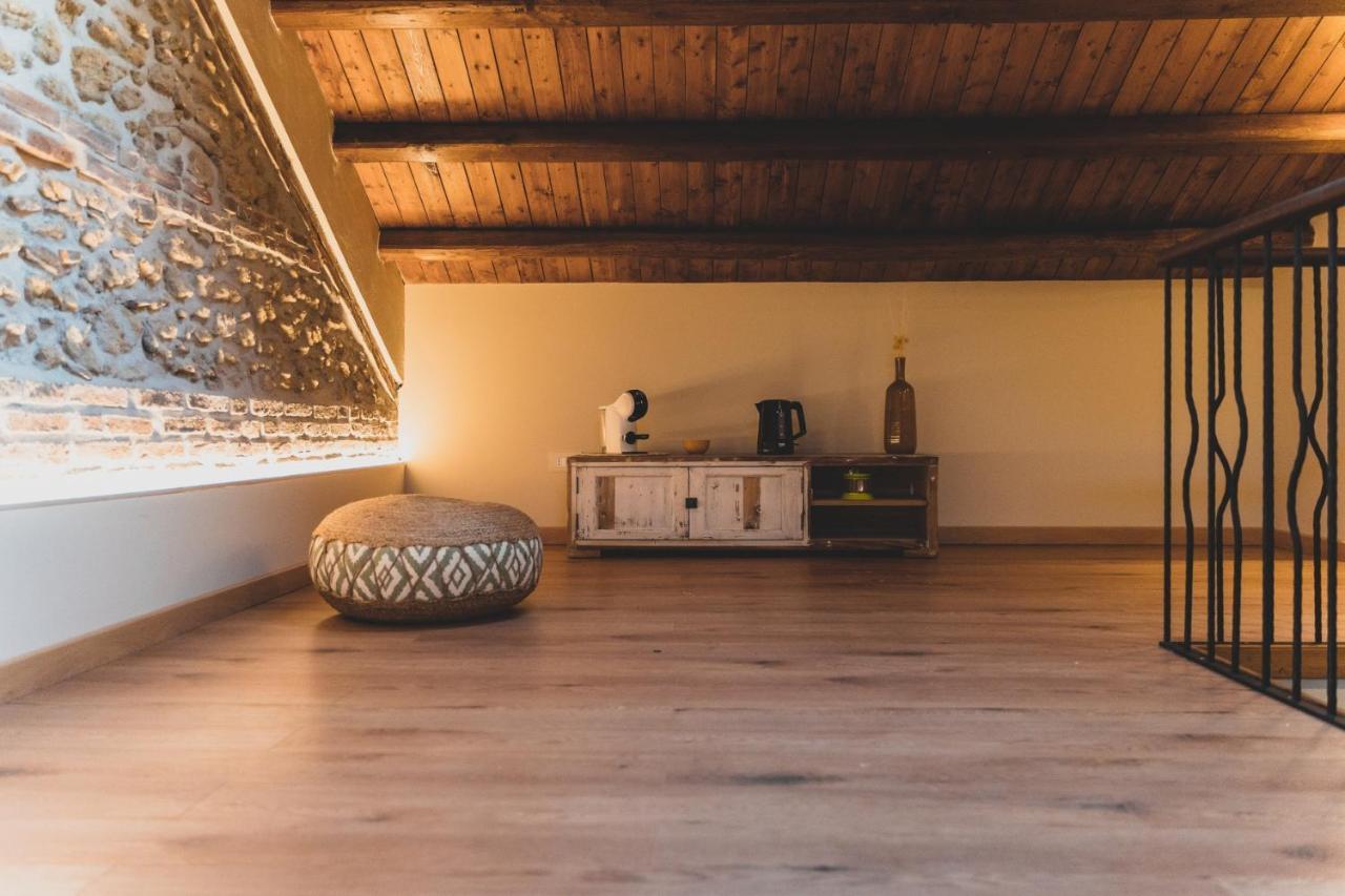 Il Limoneto Rooms Terme Vigliatore Exteriér fotografie