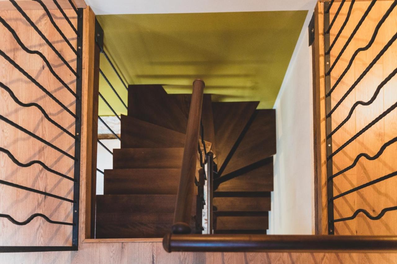 Il Limoneto Rooms Terme Vigliatore Exteriér fotografie