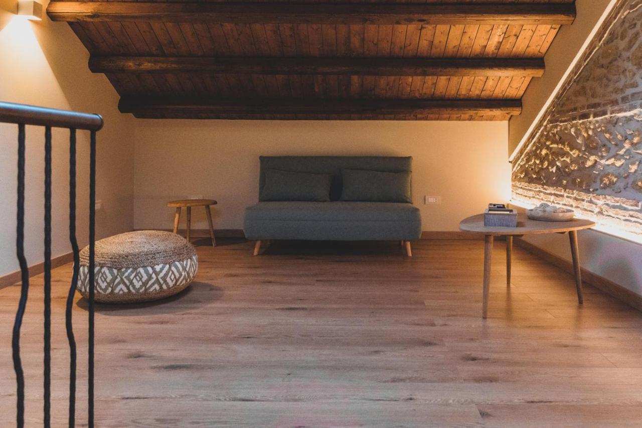 Il Limoneto Rooms Terme Vigliatore Exteriér fotografie