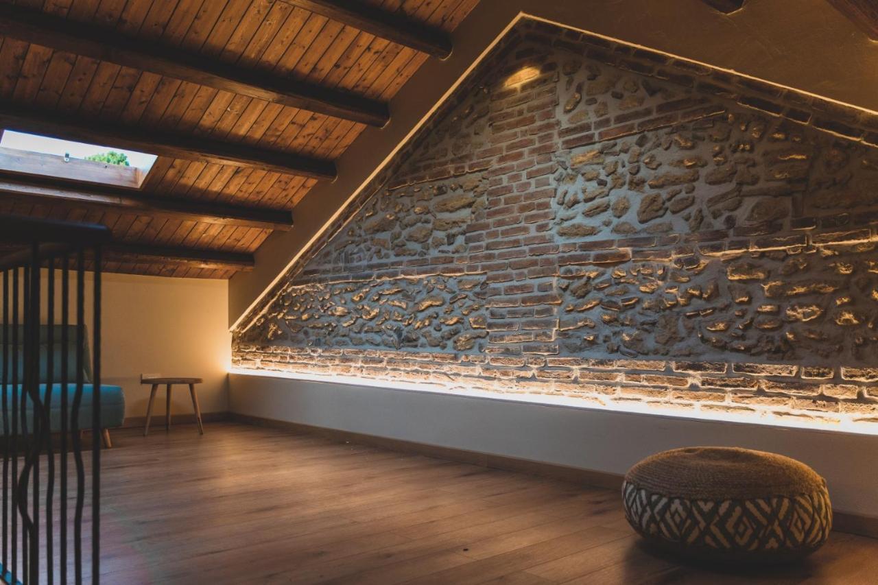 Il Limoneto Rooms Terme Vigliatore Exteriér fotografie