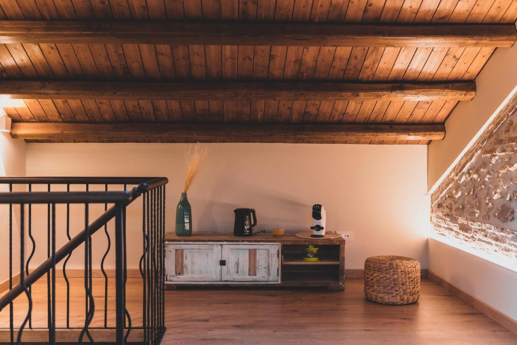 Il Limoneto Rooms Terme Vigliatore Exteriér fotografie