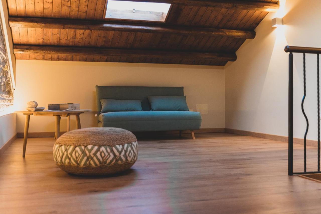 Il Limoneto Rooms Terme Vigliatore Exteriér fotografie