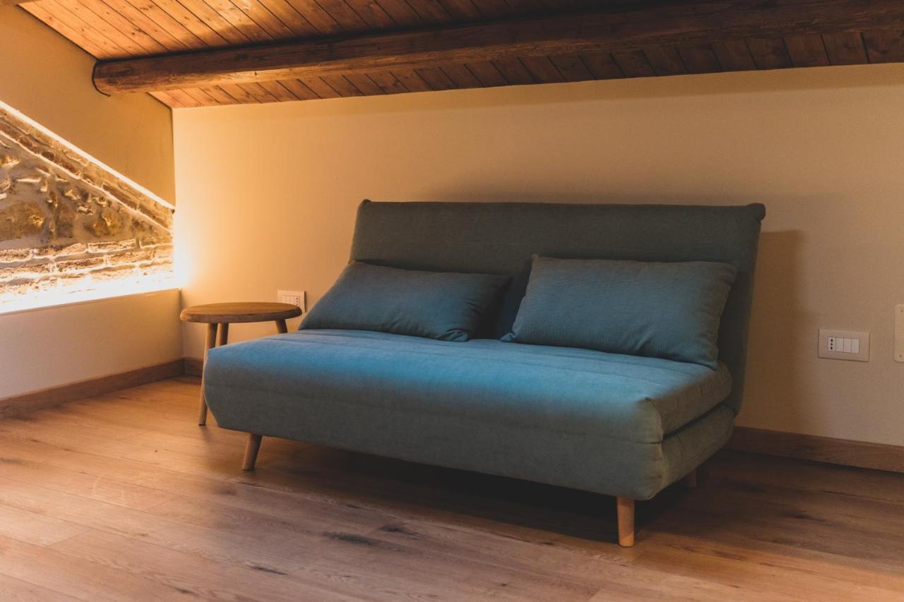 Il Limoneto Rooms Terme Vigliatore Exteriér fotografie